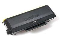 [4016476] Brother Cartouche de toner noir (TN550)