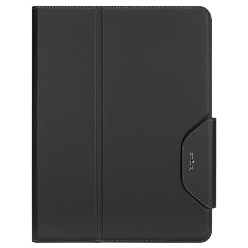 Targus Étui VersaVu Classic pour iPad Pro (12,9 pouces) 3e génération, noir