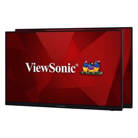 Viewsonic No Produit:VA2256-MHD_H2