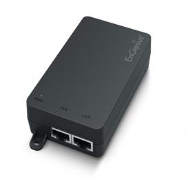 EnGenius No Produit:EPA5006GR