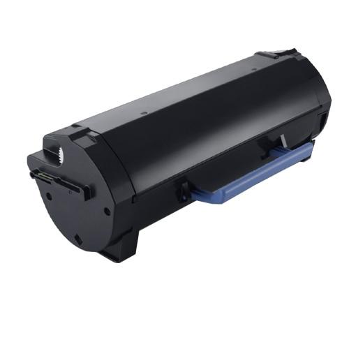 DELL Toner U&R, 8500 pages, Black (M11XH)