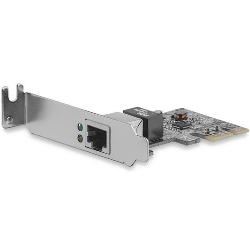 StarTech.com ST1000SPEX2L network card