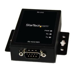 [5176354] Convertisseur/répéteur/isolateur série StarTech.com IC232485S