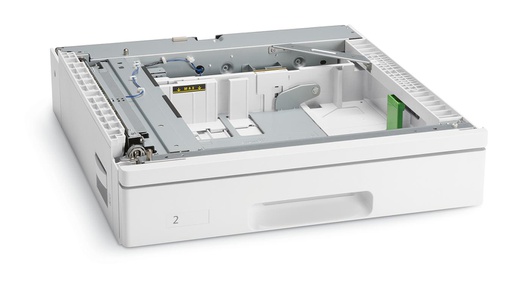 Xerox 520 Sheet A3 Single Tray (097S04910)