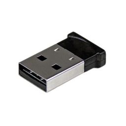 [5168976] Carte réseau StarTech.com USBBT1EDR4