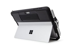 [6213250] Kensington Étui robuste BlackBelt pour Surface Go (K97454WW)