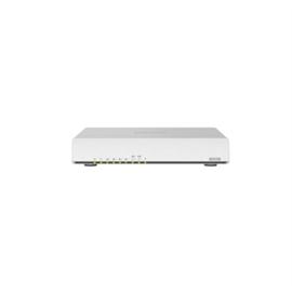 QNAP Systems No Produit:QHORA-301W-US