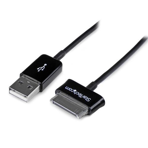 StarTech.com USB2SDC3M mobile phone cable