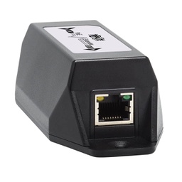 [6360671] Adaptateur PoE Tripp Lite NPOE-EXT-1G30