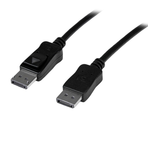 StarTech.com DISPL10MA Câble DisplayPort