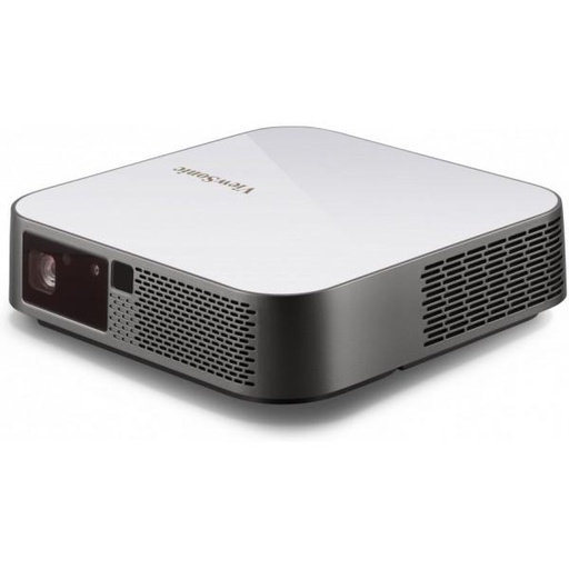 Viewsonic M2e data projector