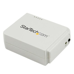 [5313201] Serveur d'impression StarTech.com PM1115UW