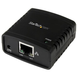[5542918] Serveur d'impression StarTech.com PM1115U2