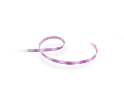 Philips by Signify Hue Ambiance blanche et colorée 046677555313 éclairage intelligent