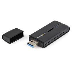 [5303293] Carte réseau StarTech.com USB867WAC22