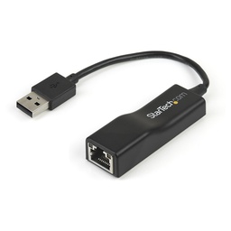 [5303298] Carte réseau StarTech.com USB2100