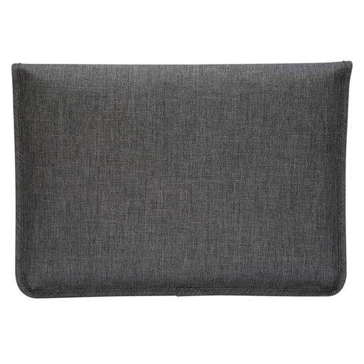 Targus 13 - 14", Sleeve, Grey (TBS93204GL)