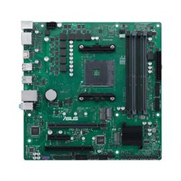 [6678302] ASUS No Produit:PRO B550M-C/CSM