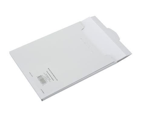 Brother Lettre papier premium, 100 feuilles (LB3635-002)