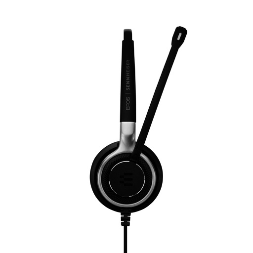 EPOS | SENNHEISER IMPACT SC 660 (1000555)