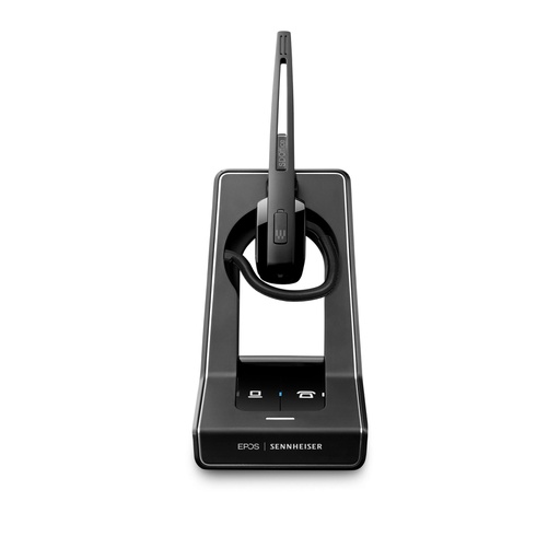 EPOS | SENNHEISER IMPACT SD Office ML - US (1000561)