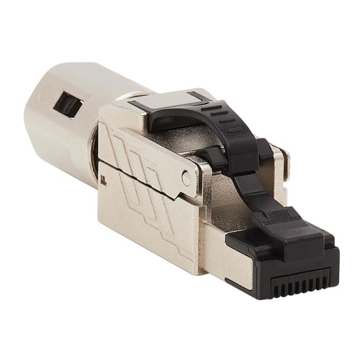 Connecteur de fil Tripp Lite N238-P01-MPTL-A