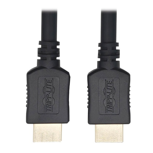 Câble HDMI Tripp Lite P568-010-8K6