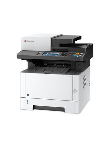 KYOCERA ECOSYS M2640idw