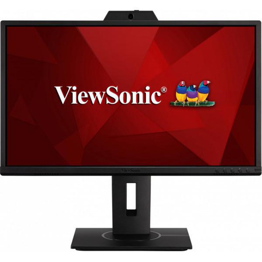 Écran LED Viewsonic série VG VG2440V