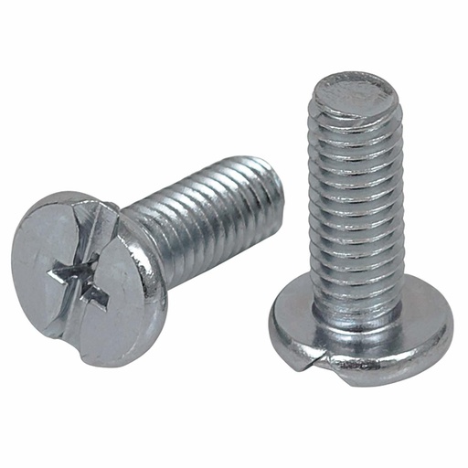 Intellinet 715157 screw/bolt