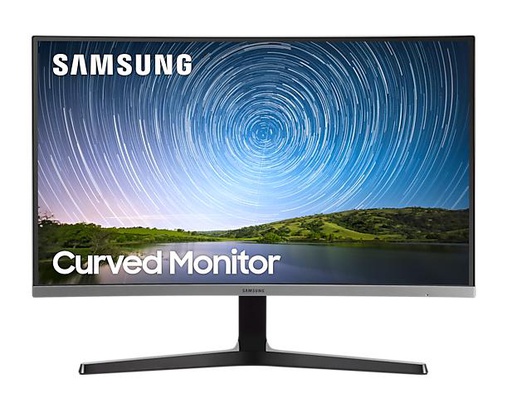 Samsung LC32R500FHNXZA computer monitor
