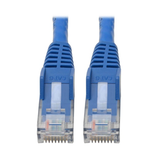 Tripp Lite N201-06N-BL networking cable