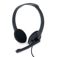 Verbatim 70721 headphones/headset