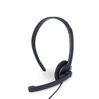 Verbatim 70722 headphones/headset