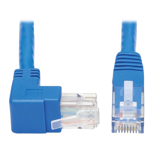 Tripp Lite N204-015-BL-UP networking cable