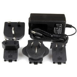 [5517991] Adaptateur secteur/onduleur StarTech.com SVA5M3NEUA