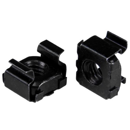 StarTech.com CABCAGENUT2B écrou