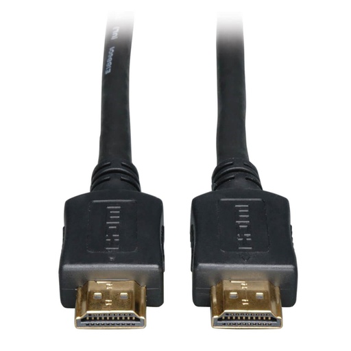 Tripp Lite P568-050-HD HDMI cable