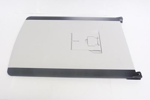 Fujitsu Document noir Pad (PA03670-D801)
