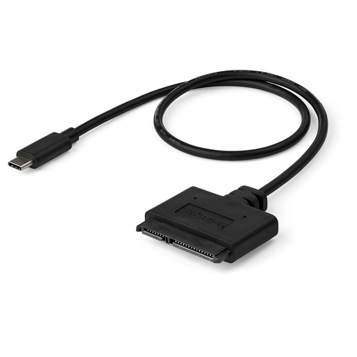 Cartes/adaptateurs d'interface StarTech.com USB31CSAT3CB