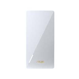 [6696698] ASUS IEEE 802.11a/b/g/n/ac/ax, 2,4/5 GHz, RJ-45 (RP-AX56)