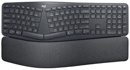 [6488049] Logitech ERGO K860 (920-009166)