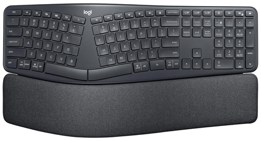 Logitech ERGO K860 (920-009166)