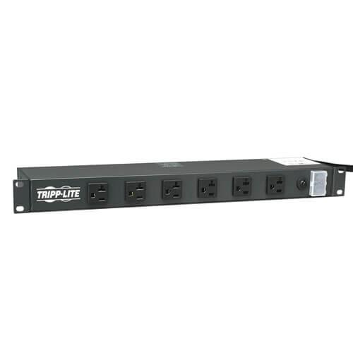 Tripp Lite RS-1215-20T power extension