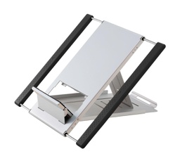 [4900132] Support pour ordinateur portable Ergoline 60001230