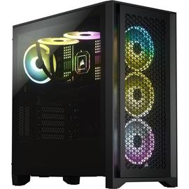 Corsair Memory No Produit:CC-9011210-WW