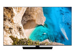 [6670456] Samsung HG43NT670UF