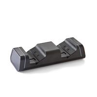 [6691358] Verbatim Support de charge double, manette sans fil Xbox (70728)
