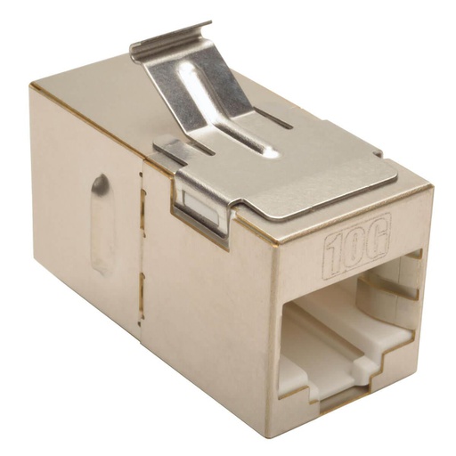 Connecteur de fil Tripp Lite N235-001-SH-6A