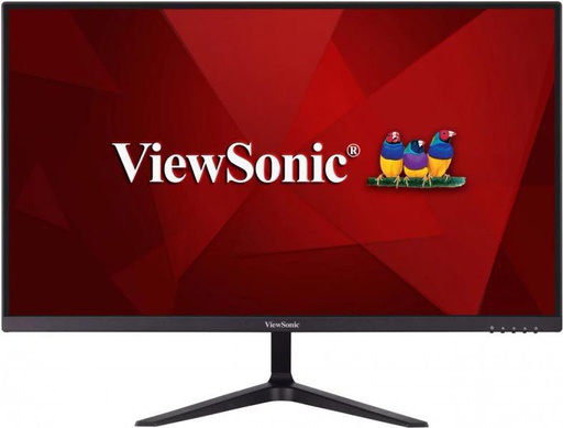 Viewsonic VX Series VX2718-P-MHD LED display